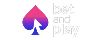 BetandPlay