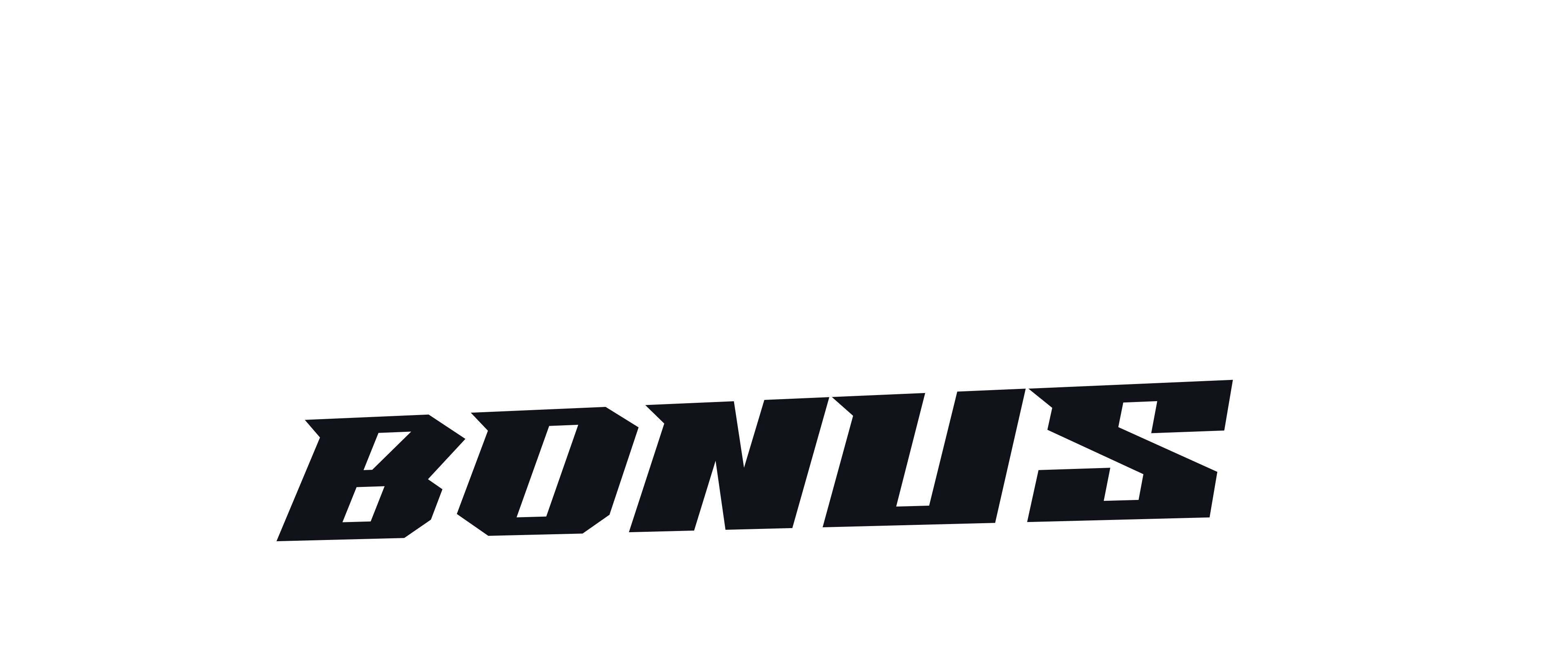 Eldos Bonus